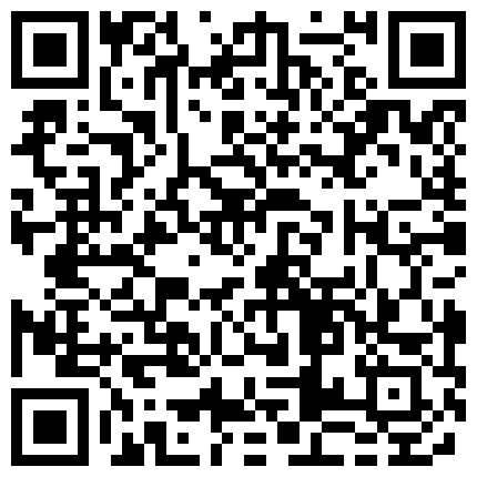 英雄传说6简体中文@BT影视天堂@猪猪乐园@爲妳訫動的二维码