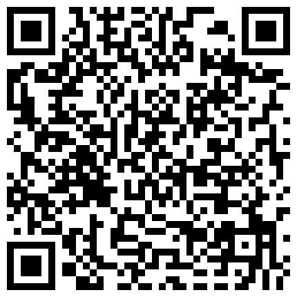 长得很是清纯漂亮嫩妹主播G唯美的小可爱 一多自慰大秀 身材也苗条自慰插穴很是淫荡的二维码
