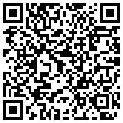 戴着假胸身材苗条穿着网袜的少妇给炮友口交舔逼假JJ插逼自慰大秀骑乘手指插逼非常精彩的二维码