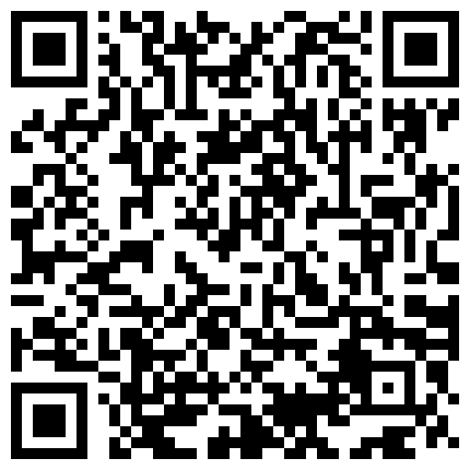 332299.xyz 【极品稀缺 ️大开眼界】真实某会所内部大保健培训视频外泄完整版 男主角被搞的受不了 女教师声情并茂呻吟教学 贵在真实的二维码