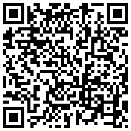 332299.xyz 极品NTR淫荡绿帽夫妻雷林XXX性爱调教日记邀请实力粉丝3P与粉丝视频做爱的二维码