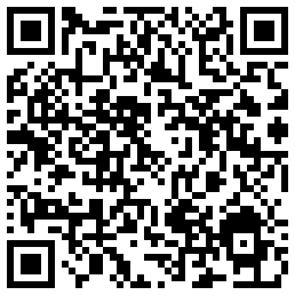 661188.xyz 瑜伽少妇喜欢硬摩擦，练出水来了，再助力一下，这么好的身材却是个饥渴的荡妇，拿着跳蛋自慰！的二维码