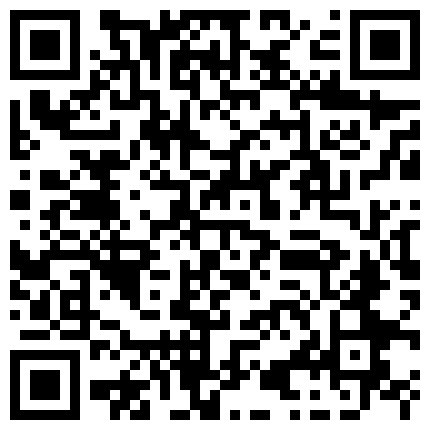 007711.xyz 人生中开的第一辆重型坦克 ️哦槽！是真累开不动了的二维码