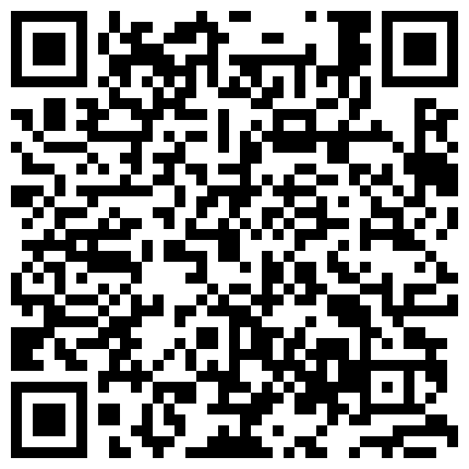 661188.xyz 挂羊头卖狗肉 【推油金手指】 今天来了个二十来岁的白皙大奶子美腿准少妇 拿出专业设备伺候 鲍鱼淫水不少一直流的二维码