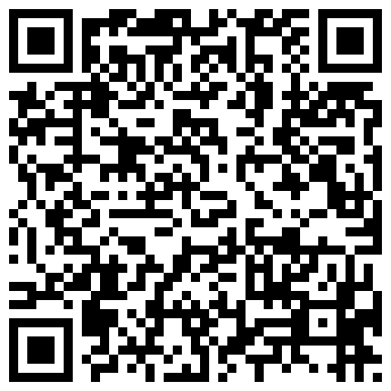 339966.xyz 今年19岁的大一超级耐看的纯妹子看到如此清纯干净的小仙女众网友表示【妈妈，我要谈恋爱了】仙气飘飘森林茂密的二维码