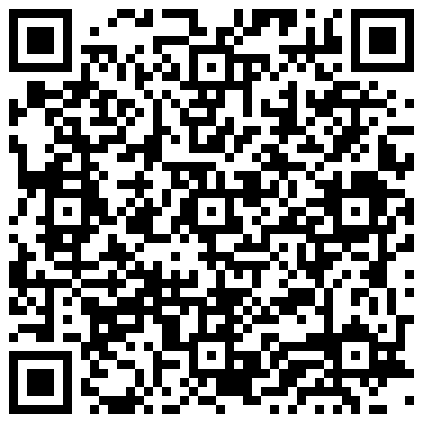 小情侣的不开房直播挑战！在浴室干，KTV干，办公室干，在厨房干就是不在床上干，射进去纸擦一下穿上衣服就换“战场”的二维码