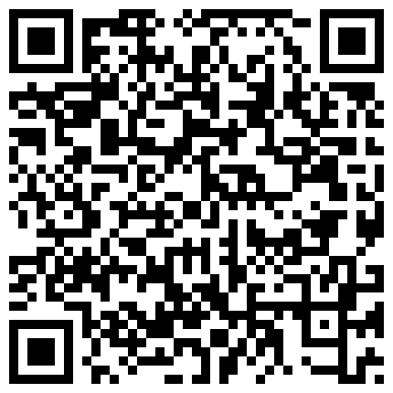 332299.xyz 在商场里认识的职业学院兼职腿模,修长双腿简直完美的二维码