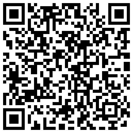 姐夫经常出差姐姐 独守空房寂寞难耐要靠自慰满足性欲被大学生表弟发现强上.mp4的二维码