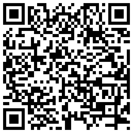 653998.xyz 极品纯情小妹白丝情趣诱惑，全程露脸跟狼友撩骚互动，自慰逼逼粉嫩多汁诱人，淫声荡语不断道具摩擦精彩刺激的二维码