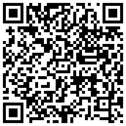 285586.xyz 肥水不流外人田,长发气质姐姐携脑子不太正常弟弟居家啪啪,捆绑秀后入抽送的二维码