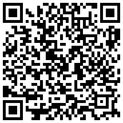 286893.xyz 现在年轻人太牛X了看起来很稚嫩的90后小情侣完美露脸直播造爱性经验还不是很丰富但是够嫩水多对白精彩的二维码