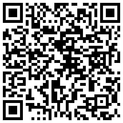 668800.xyz 家庭摄像头破解！4-5月记录下风情万种的大肚子孕妇，在怀孕期间还是忍不住和丈夫啪啪，丈夫贴心做护理，性欲很强的二维码