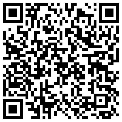 668800.xyz 性感白丝情趣制服风骚女友，全程露脸激情大秀直播，淫声荡语骚话连篇互动狼友撩骚，道具玩弄骚穴呻吟可射的二维码