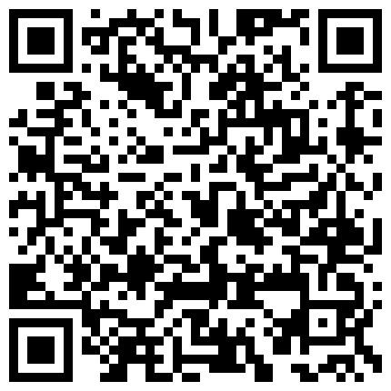 国产直播.清纯伪娘甜甜国产CD系列-小区楼下露出 怕被发现转战家乐福公厕慰菊飞机高潮射出.mp4的二维码