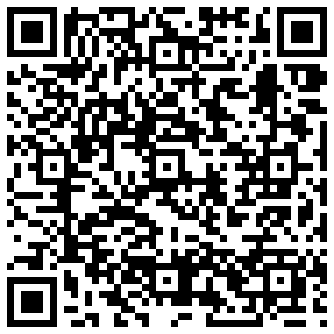 91大神sison530-街头搭讪素人-2.15G高清版本51分钟非400M版本的二维码