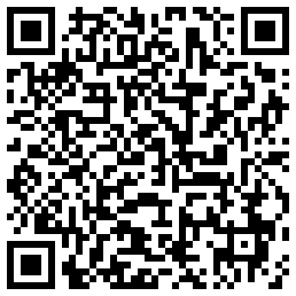 AWT-027,AWT-019,AWT-008,DDB-230,MRFA-001,QYDL-001,REAL-527,AKHO-081,QRDB-004,HLMY-008@q.⑥③7⑥零零⑨7的二维码