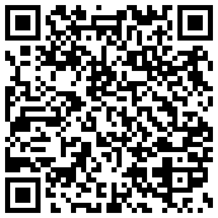 556593.xyz 带眼镜的网红美女下海直播 说是高白美不为过 直播自慰宅男撸管必备的二维码