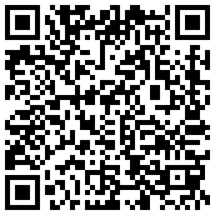 私房一月最新流出 重磅稀缺国内洗浴中心偷拍浴客洗澡第6期的二维码