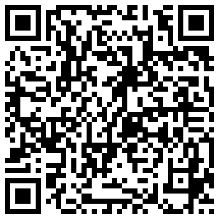 重磅福利高价购买分享秀人网性感波霸尤物模特田冰冰 勾引摄影师18cm大鸡巴啪啪内射的二维码