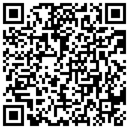 668800.xyz 干爹的幸福生活6，露脸双飞情趣骚女，口交啪啪多姿势激情轮草，淫声浪语不断，直接无套内射撸管推荐的二维码