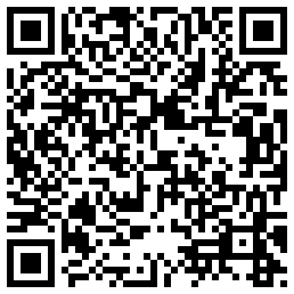 All Microsoft Visual Studio versions+C# video tutorials+C# code samples+Microsoft Windows XP Professional edition operating system+many useful programs.7z的二维码