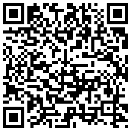 252689.xyz 下面有跟棒棒糖 白领女友喜欢穿黑色厚裤袜剪开小洞足交做爱 — 收藏版的二维码