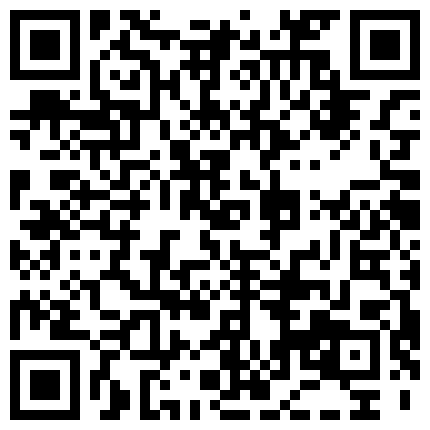 262269.xyz 可爱钟点房俯视连拍3对年轻情侣啪啪啪第2对最刺激妹子太能叫了像声优被干的说不要快哭了3对各有特点的二维码