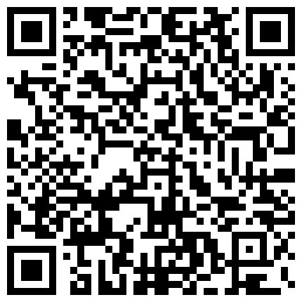 蛮卡哇伊内内的丰满大胸主播一丝不挂粉色自慰棒自慰等视讯的二维码