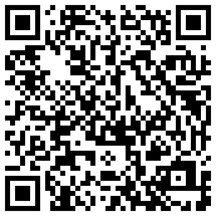 339966.xyz 轰动一时的芸能演艺圈卖Y事件高颜值美女艺人被大哥潜规则无套内射1080P高清原版的二维码