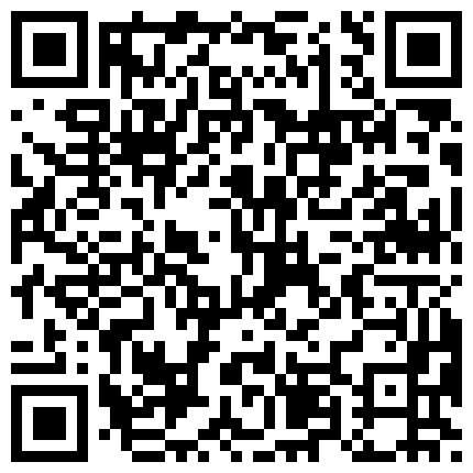 661188.xyz 萝莉猎手 超推荐91大神唐伯虎 肉棒调教全裸魅魔淫纹学妹 紧致无毛白虎嫩穴 女上位超顶 撞击宫口吸吮太爽了的二维码