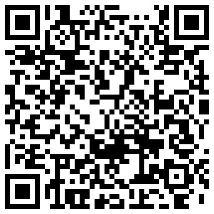 661188.xyz 开阳某校无毛B年轻学生妹酷爱大洋屌被外教老师各种调教啪啪啪深喉颜射真牛这么小就玩的如此激情1080P原档的二维码