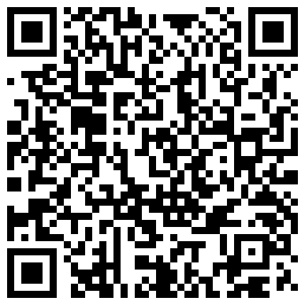 酒店草包养的長腿身材絕對一流嫩模 嫂子换上我买的情趣内衣 蕭蕭雨作品《女神》全集的二维码