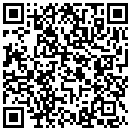 超级大奶风骚主播浪里闷骚嗲丶一多自慰大秀 揉奶抠穴自慰很是淫荡的二维码