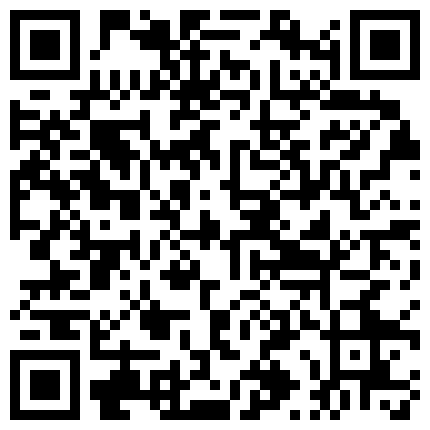 661188.xyz 户外山间丛林打野战，19岁小妹妹喜欢这种刺激，用JJ摩擦阴户，爽到要时直接后入，飞天！的二维码