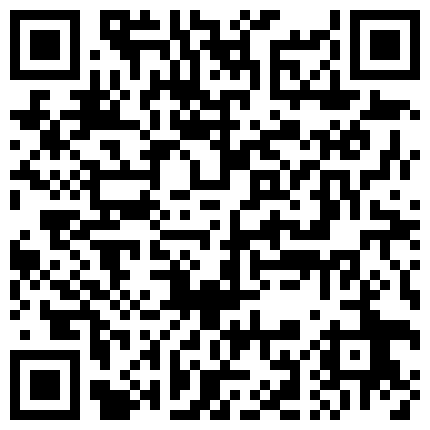 plot-k32-2021-08-25-06-45-02e4421b6eff96bde72865228f3b09f47949bff02cecec4ad42c08740e00d598.plot的二维码