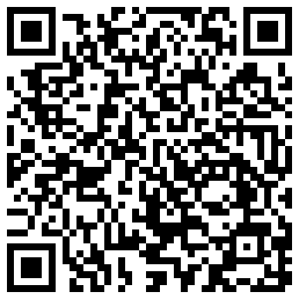 833239.xyz 泡良最佳教程，【良家故事】，大神纵横花丛中，大姨们真会玩儿，3P的计划也已经提上日程，大黑牛用的熟练的二维码