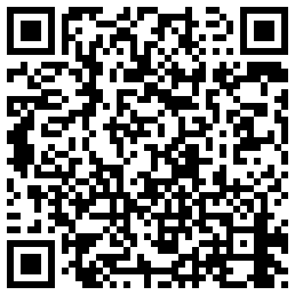 仿生人.2023.爱普洛·马伦.罗比·阿梅尔.加拿大惊悚.高清版的二维码