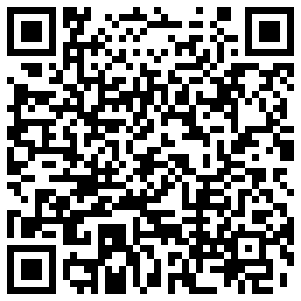 668800.xyz 偷拍良家骚逼相当淫贱缺爱找刺激被道具加鸡巴进攻的二维码