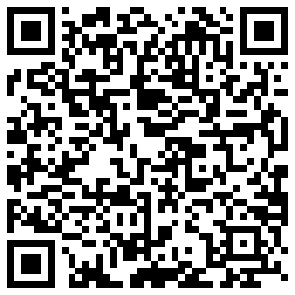 668800.xyz 网络红人奶神蓝美媛VIP收费视频之飘窗前自慰飘出好多粘稠物 这到底是有多骚 有多饥渴才能有这么多水的二维码