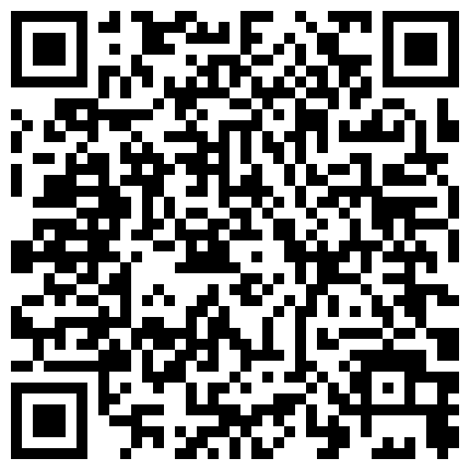 (C103) [きょくちょ局 (きょくちょ)] えっちぃのは嫌いですか？︱你会讨厌色色的事吗？ (To LOVEる -とらぶる-) [中国翻訳] [种植园汉化].zip的二维码