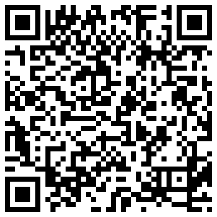 332299.xyz 91罗伊大大豪华巨作-淫语调教爆操98年大二36D巨爆乳萌娘 狐尾肛塞换装学生服操 超清1080P原版无水印收集版的二维码