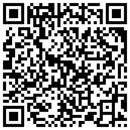 325998@草榴社區@白金典藏經典再現 真正的迷奸 台湾大猫迷奸系列全集第三部的二维码