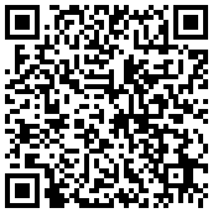 比利·林恩的中场战事.英语官方中字.Billy.Lynns.Long.Halftime.Walk.2016.BD720P.X264.AAC.CHS-882FX的二维码