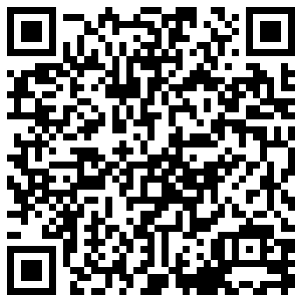 882985.xyz 网红演绎早上起床叫外卖，穿的太性感遭起色心的外卖哥强干颜射听她唿喊很是让人兴奋的二维码