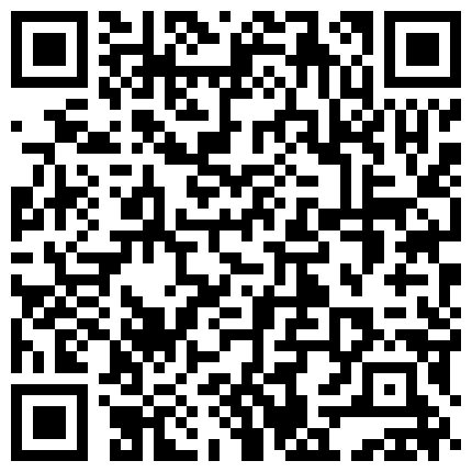 996835.xyz 某医院护士自拍，要射了要射了，等会帮我舔好不好，好，太销魂啦！的二维码