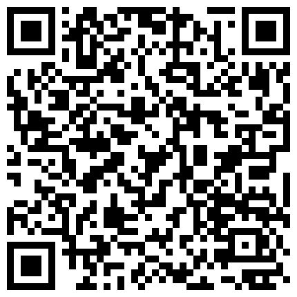 332299.xyz 胖哥在家里各个角度偷放了8个360监控摄像头找小姐回家嫖宿让小姐穿上情趣内衣在炮椅上草的二维码