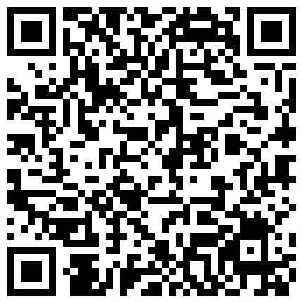 2024年10月麻豆BT最新域名 995692.xyz 《台湾情侣泄密》美人妻用身体当抵押,借钱不还下场曝光的二维码