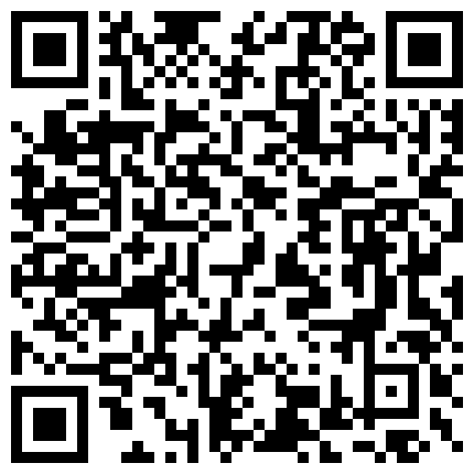 007711.xyz 高顔值金发洋气嫩妹情趣透视内衣幻想发臊,言语刺激,耳朵大保健的二维码