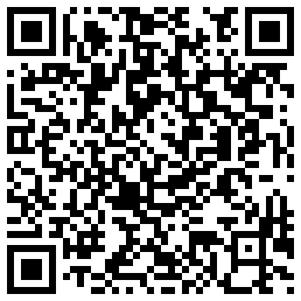 摩的司机秃顶大叔收车之后解解乏来简陋房低价嫖妓真不错激情互舔小姐口活很卖力难得把小姐干呻吟了体位也多的二维码