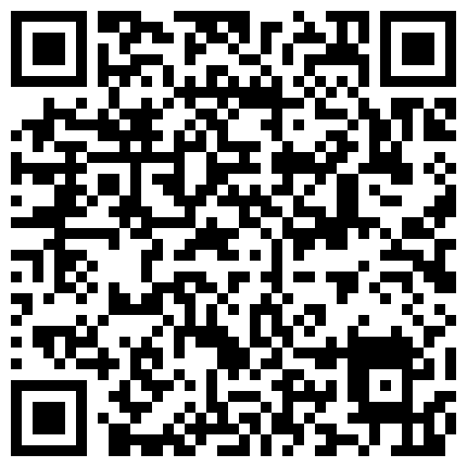 968352.xyz 身材不错的少萝啊，全裸跟狼友互动撩骚，偶尔露脸精彩诱惑，揉奶玩逼看特写，听狼友指挥，红唇诱人不要错过的二维码